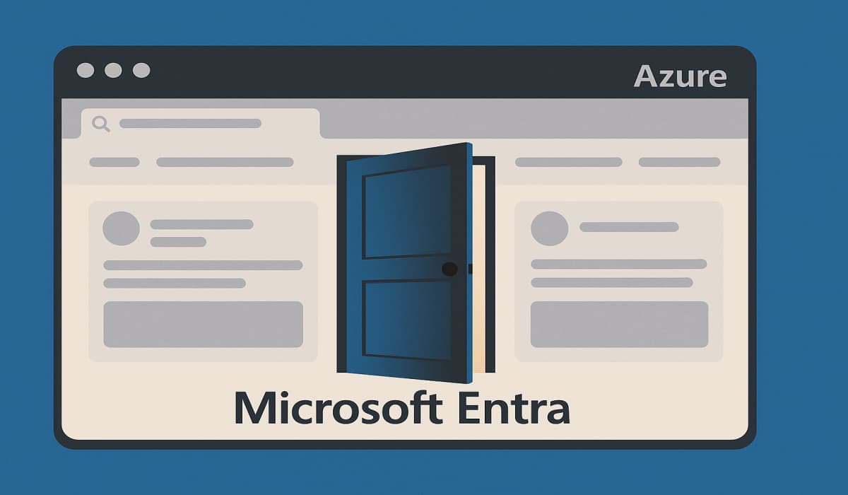 Researchers Discover Vulnerability Allowing Guest Users to Gain Control Over Azure Resources
