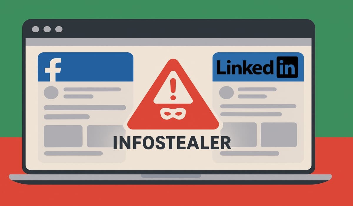 Mandiant Uncovers Vietnamese Group's Malicious Ad Campaign on Social Media