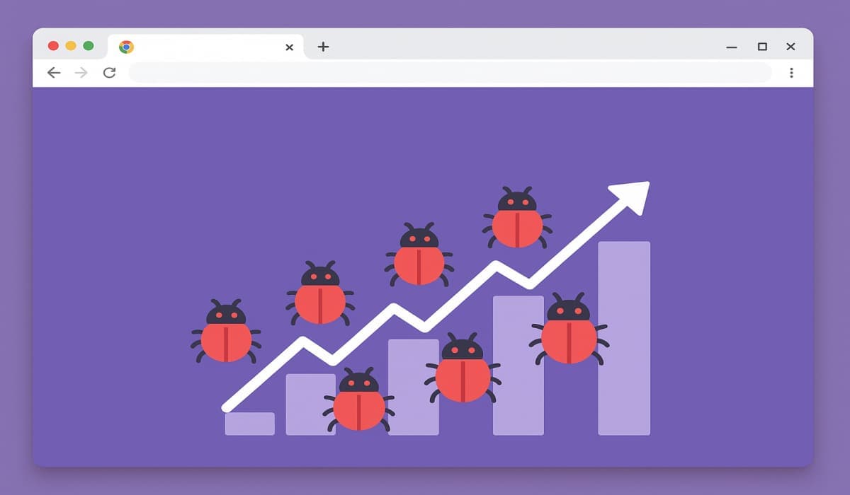 April 2025 Check Point Malware Report Highlights Sophisticated Attacks