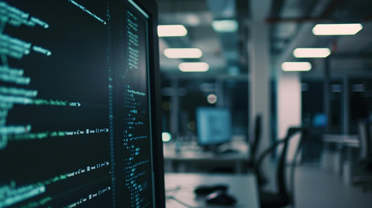 Comparison of HubSpot and Salesforce CRM Systems