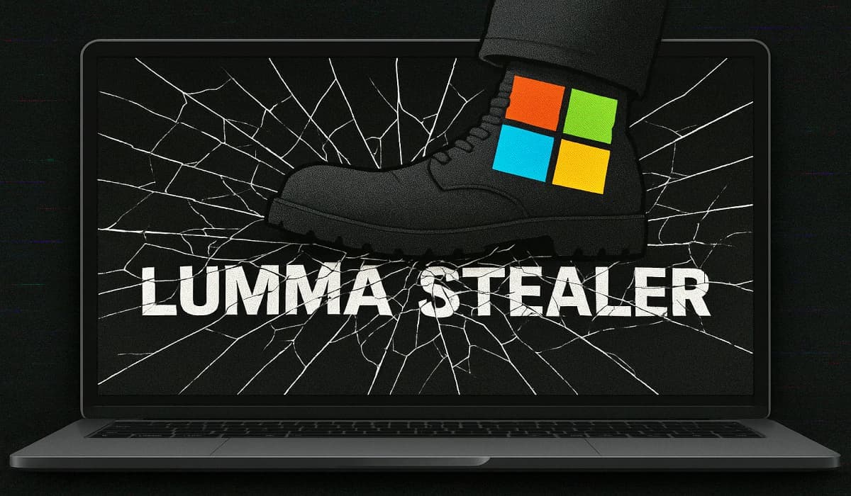 Microsoft Dismantles Lumma Stealer Network, Seizing Over 2,000 Domains
