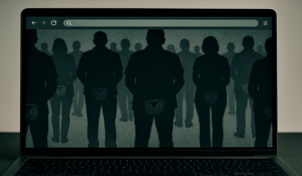 Global Cybercrime Operation "RapTor" Leads to 270 Arrests and Seizure of Millions
