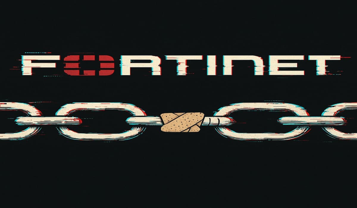 Researchers Publish PoC for Critical Fortinet Security Flaw CVE-2025-32756