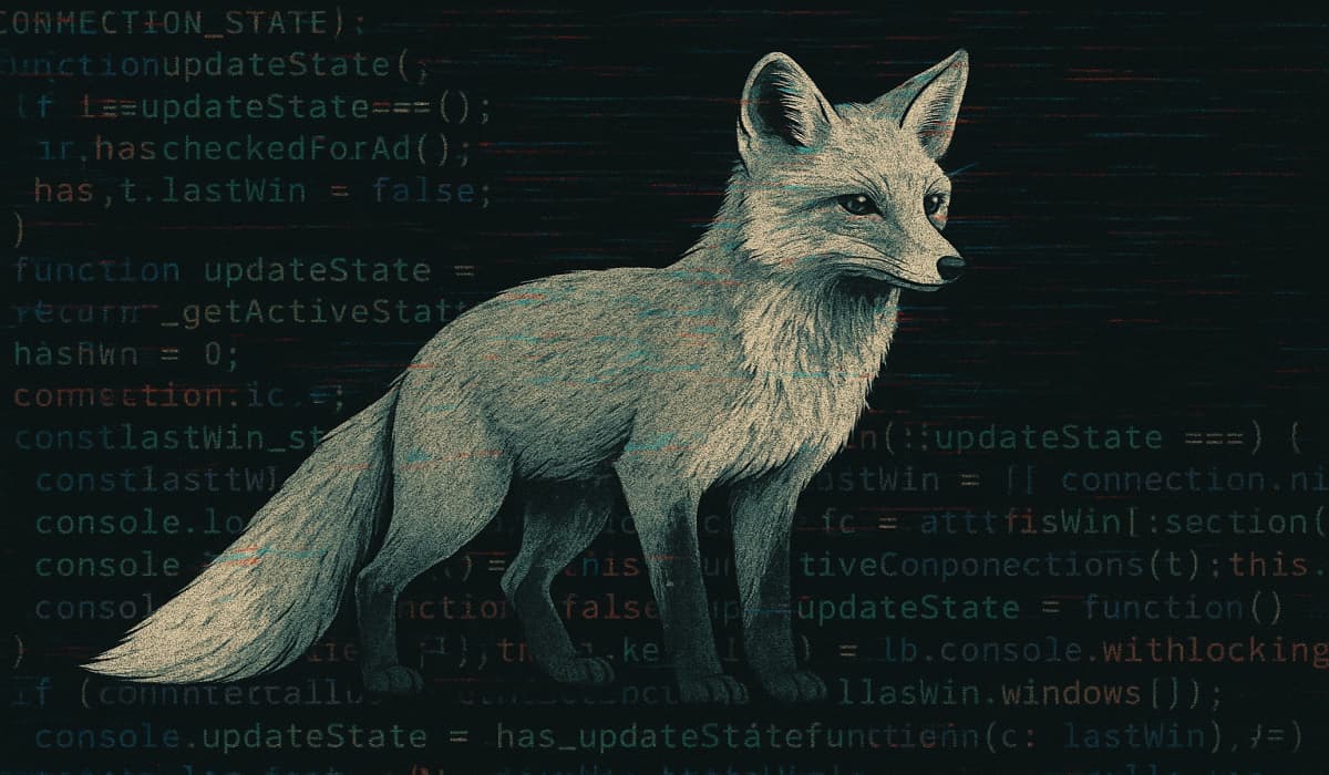 Source Code of SilverRAT Malware Leaked on GitHub