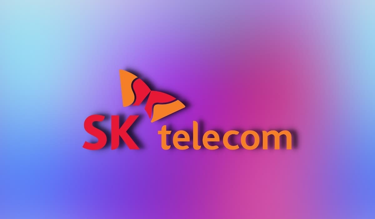 SK Telecom Reveals Long-Term Malware Intrusion Leading to Massive IMSI Data Leak
