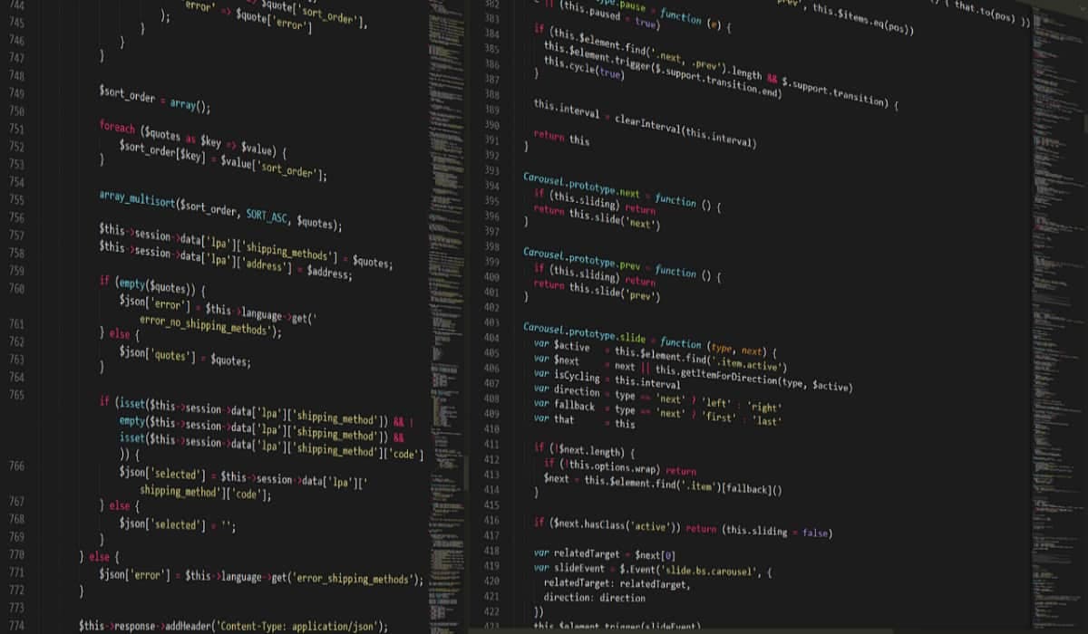 Five Tips for Developing an Innovative Product in the Modern Market