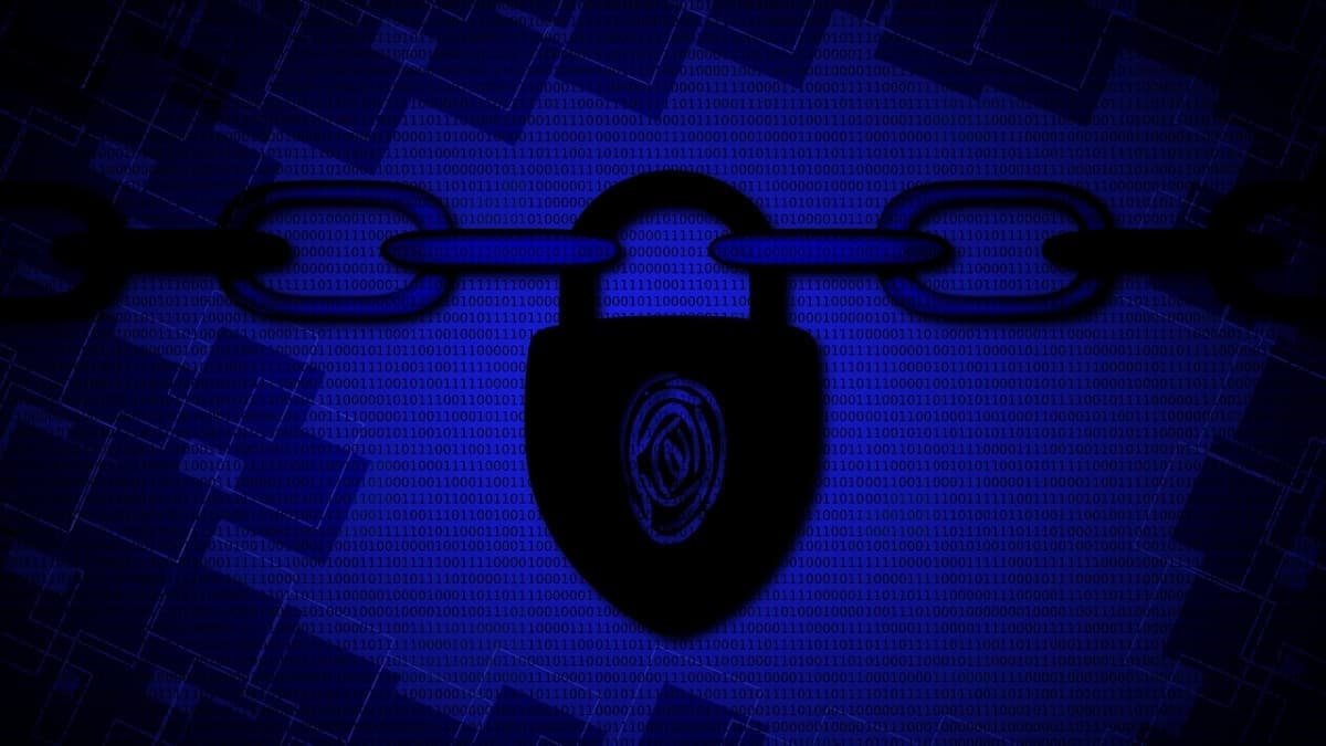 Global Digital Transformation Brings New Cybersecurity Paradigm: Zero Trust Architecture