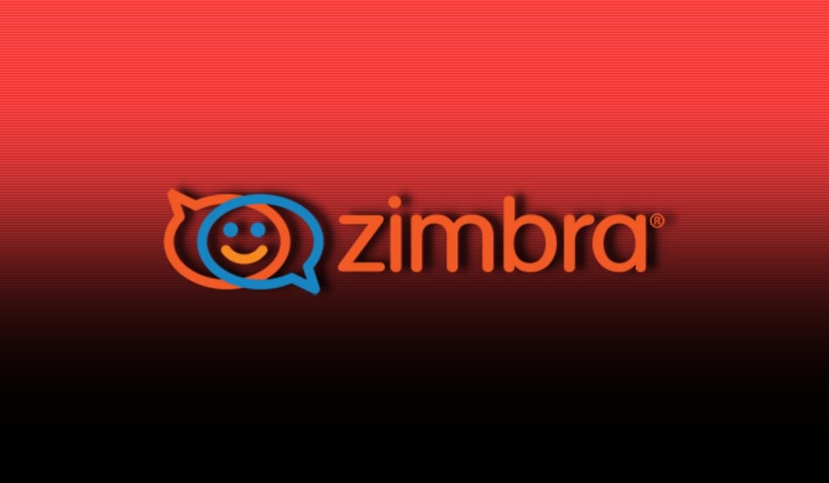 Critical XSS Vulnerability in Zimbra Collaboration Suite Actively Exploited by Sednit