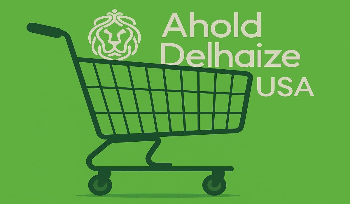 Major Data Breach at Ahold Delhaize USA Affects Over 2.2 Million Employees
