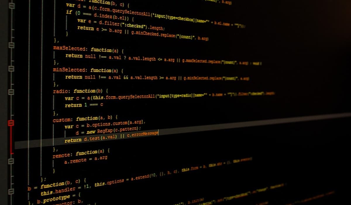 The Crucial Role of Continuous Integration and Continuous Deployment (CI/CD) in DevOps