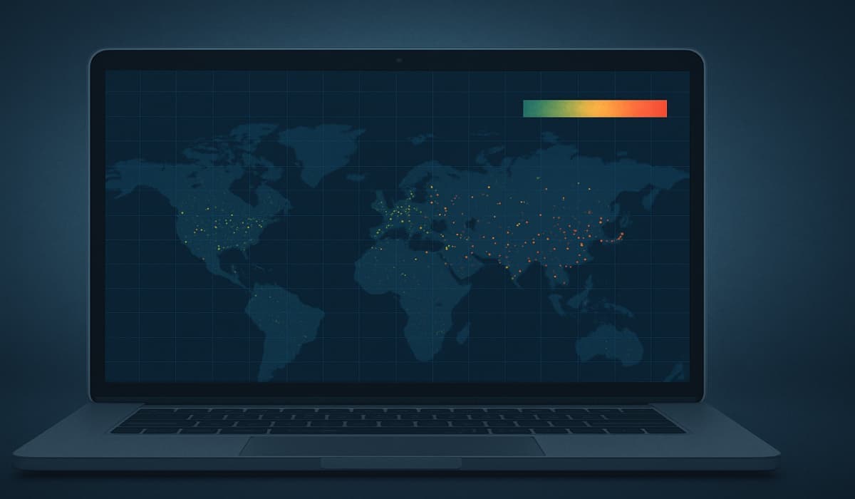Varonis Threat Labs Develops Jitter-Trap to Detect Hidden Cyber Attacks