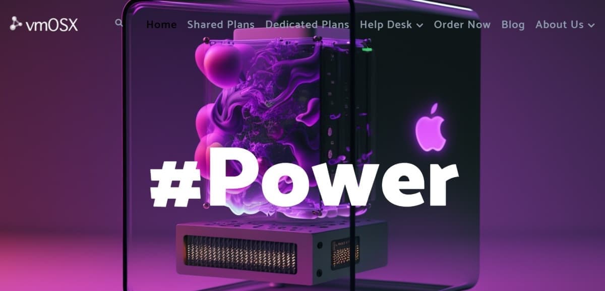 Hackers Leak Data of 10,000 VirtualMacOSX Customers