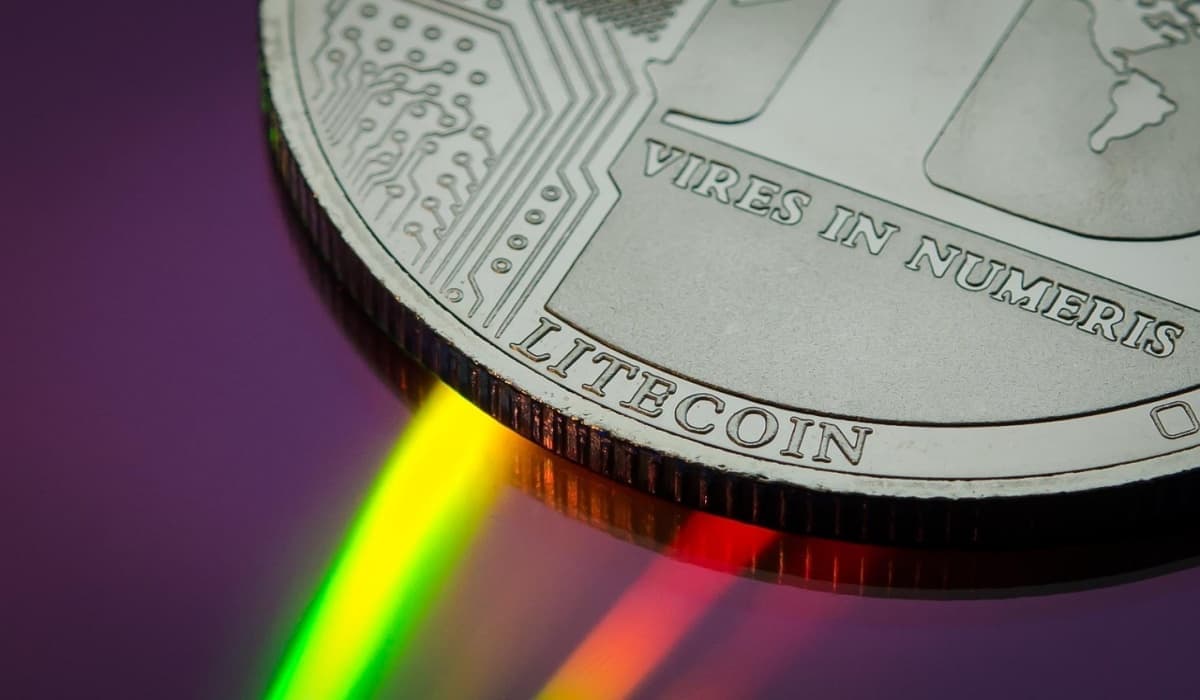 How to Secure Litecoin (LTC): A Practical Guide