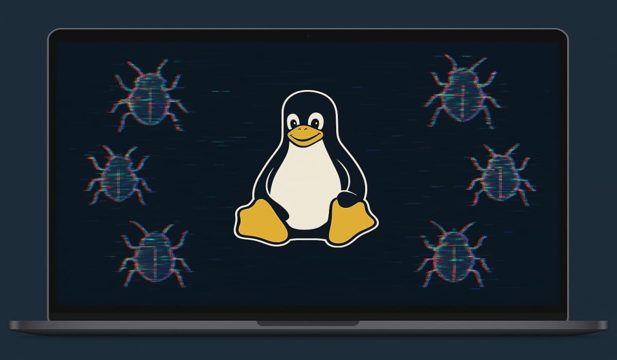 Qualys Details Critical Vulnerabilities in Linux Crash Reporting Tools