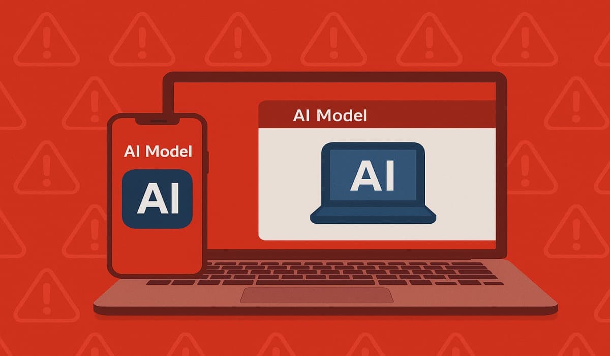 Cisco Talos Warns of Cybercriminals Using Malicious AI Models