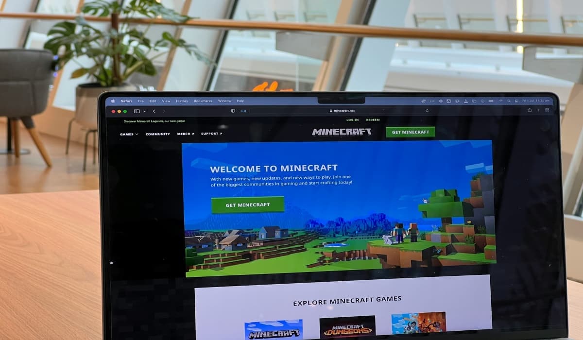 Minecraft: Optimizing PC Setup and Server Hosting for Enhanced Gaming Experience