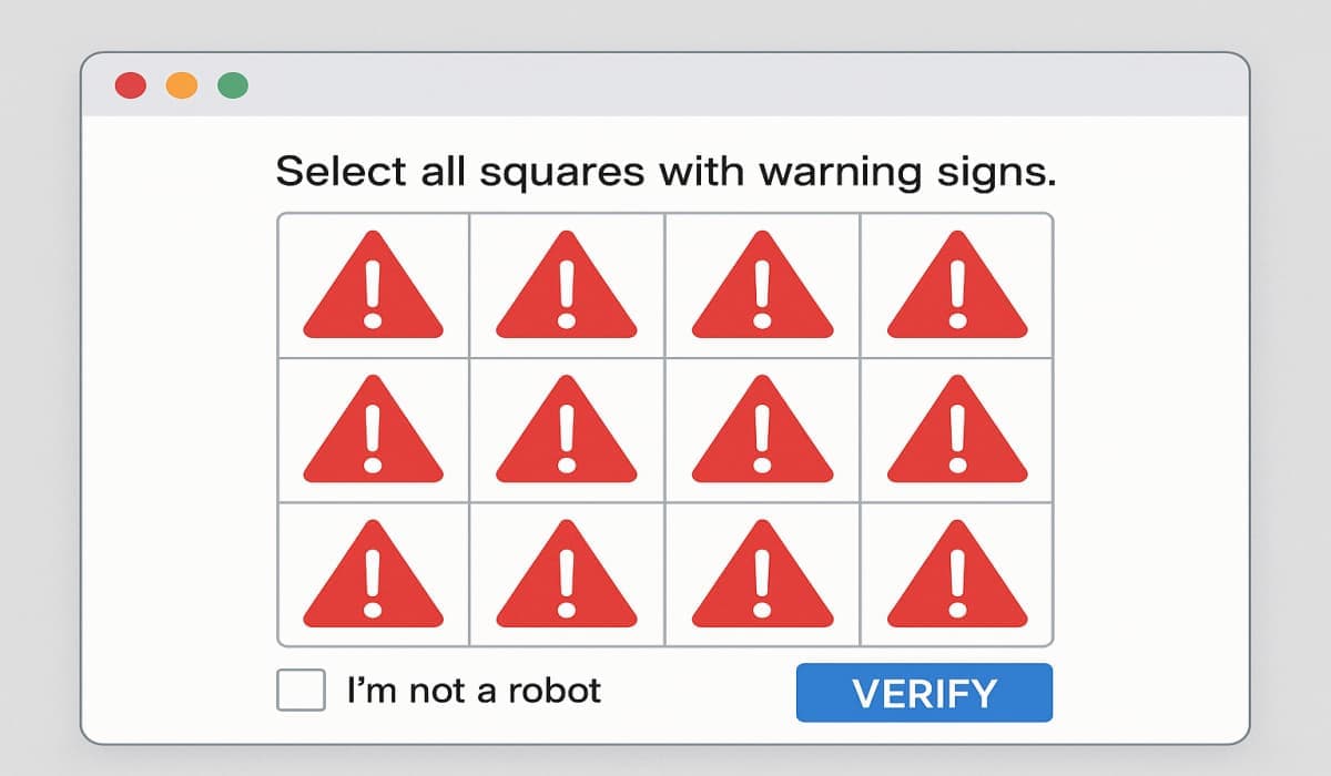 New 'Mocha Manakin' Threat Discovered Using Copy-Paste Techniques to Deploy NodeInitRAT Malware