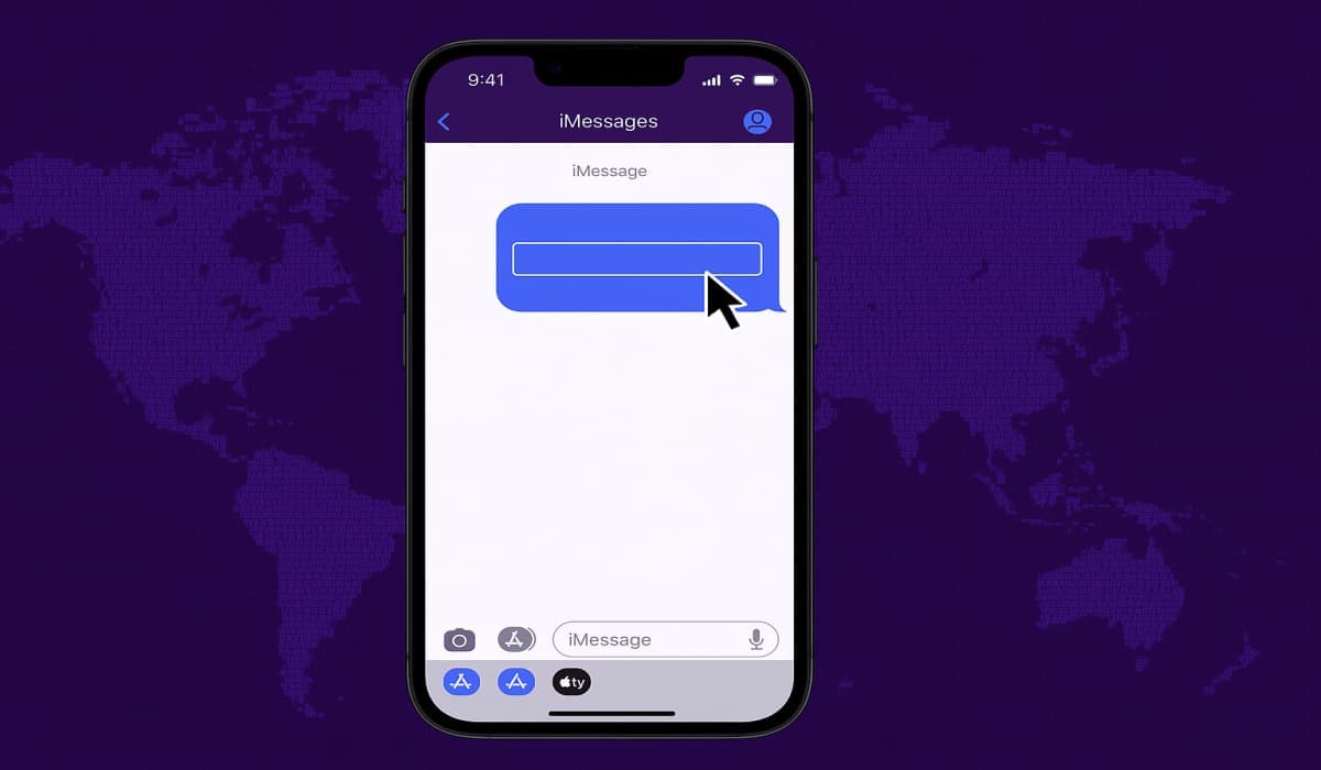 NICKNAME Discovery Reveals Zero-Click iMessage Vulnerability Exploited in Targeted Attacks
