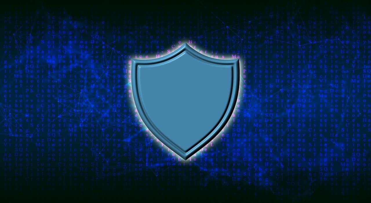 Businesses Face Growing Threat of Unauthorized Data Encryption