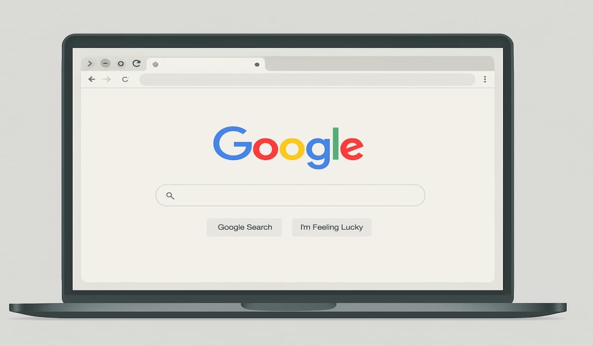 The Importance of Managing Your SEO Strategy Securely
