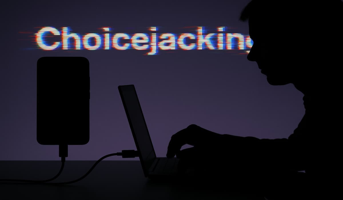 Choicejacking Attack: New USB Threat Bypasses Security Prompts to Steal Data via Public Chargers