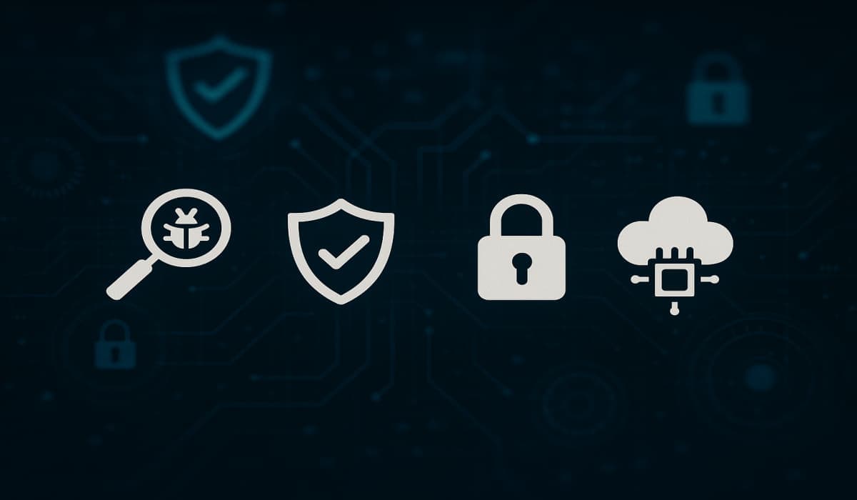 Cybersecurity Trends 2025: Preparing for AI, Quantum, and Supply Chain Threats