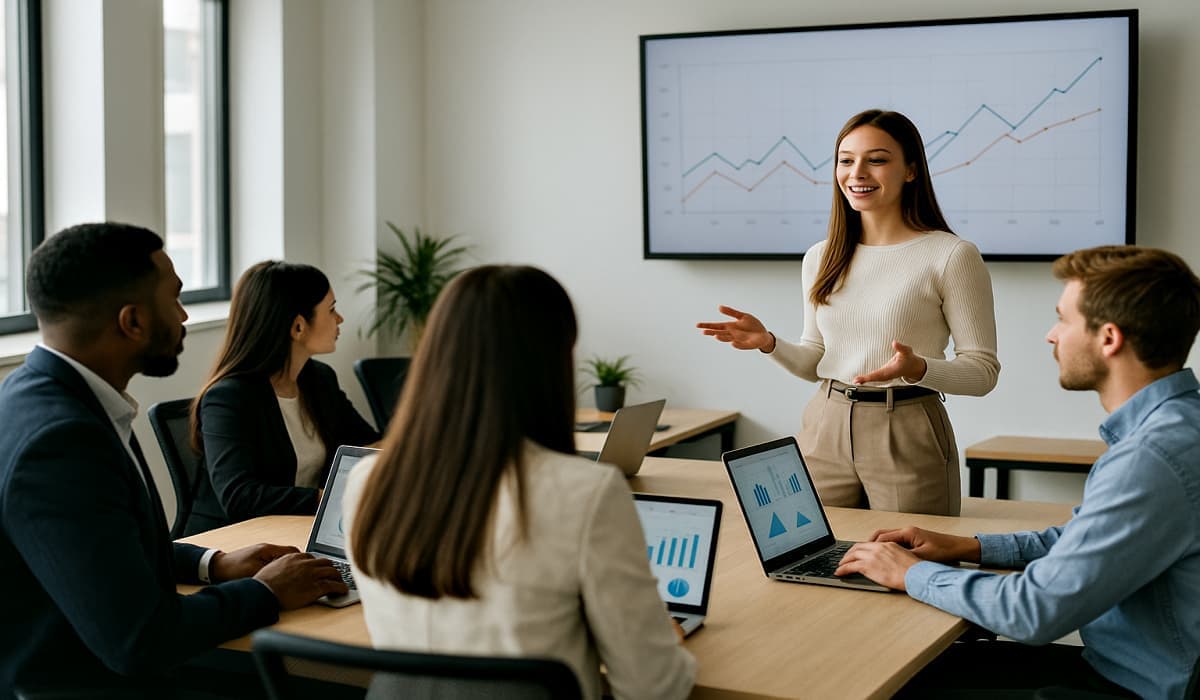 Navigating Cybersecurity and Compliance Challenges in Data-Driven Marketing by 2025