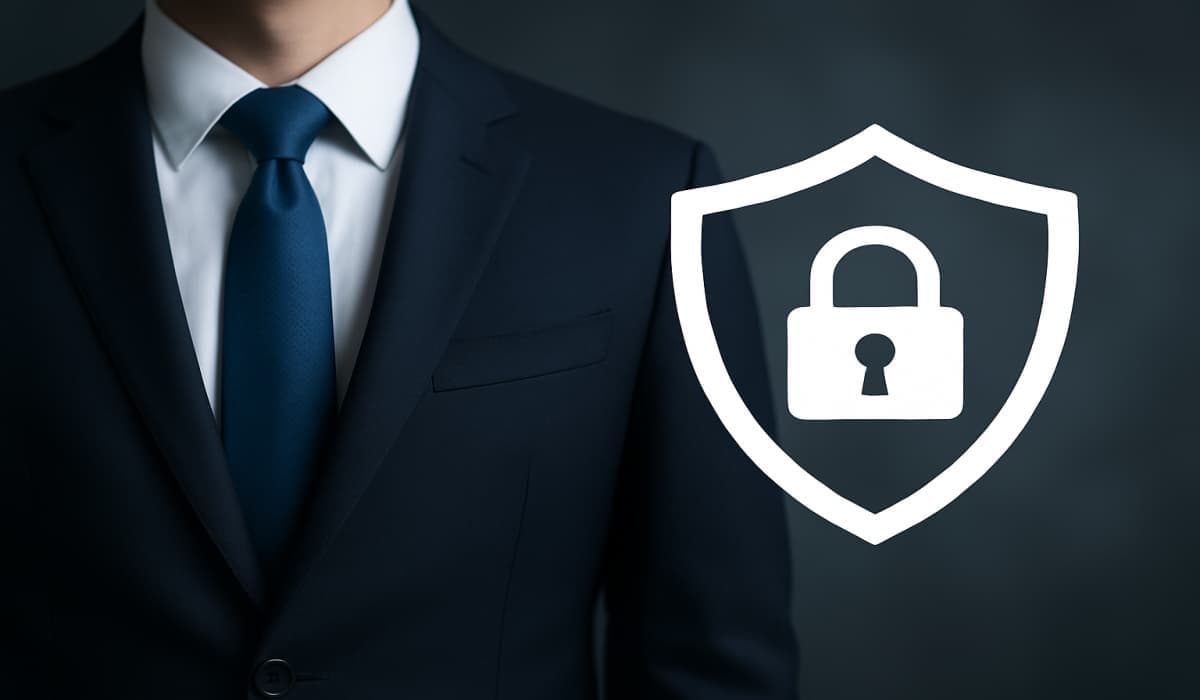 Rapidly Evolving Cybersecurity Threats Target Executives