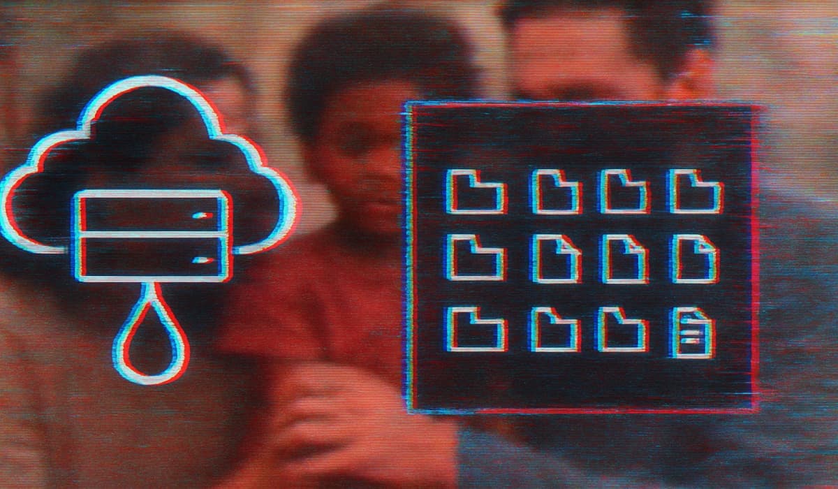 Massive Data Leak at Texas Adoption Agency Exposes 1.1 Million Sensitive Records
