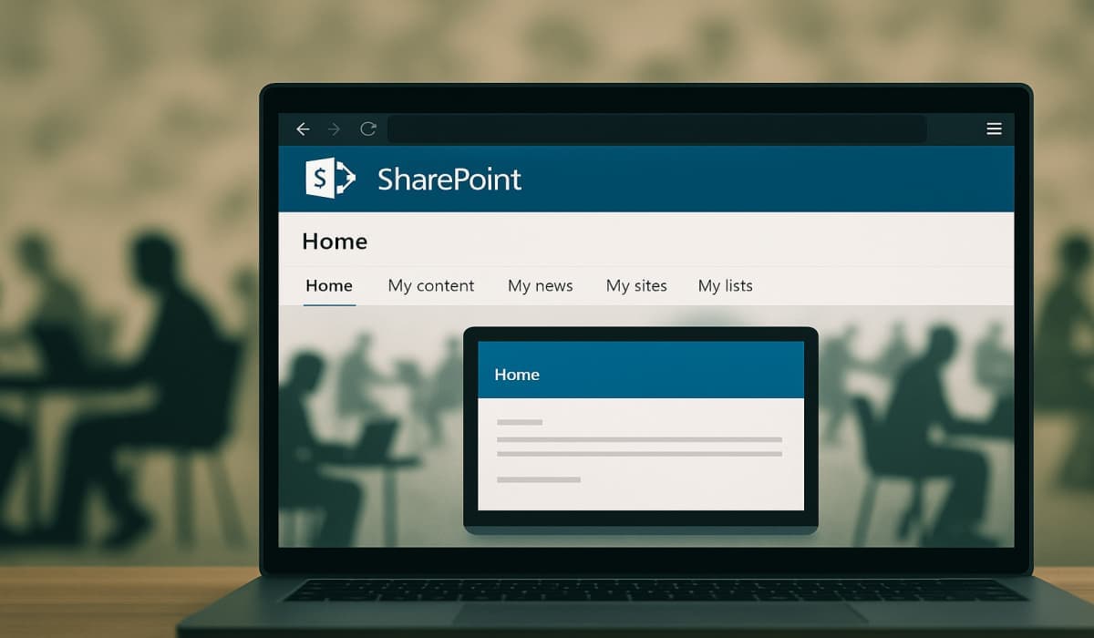 Microsoft Issues Critical Patches for Actively Exploited SharePoint Vulnerabilities