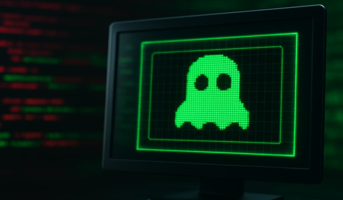 GhostContainer: New Custom Backdoor Targets Microsoft Exchange Servers in Asia