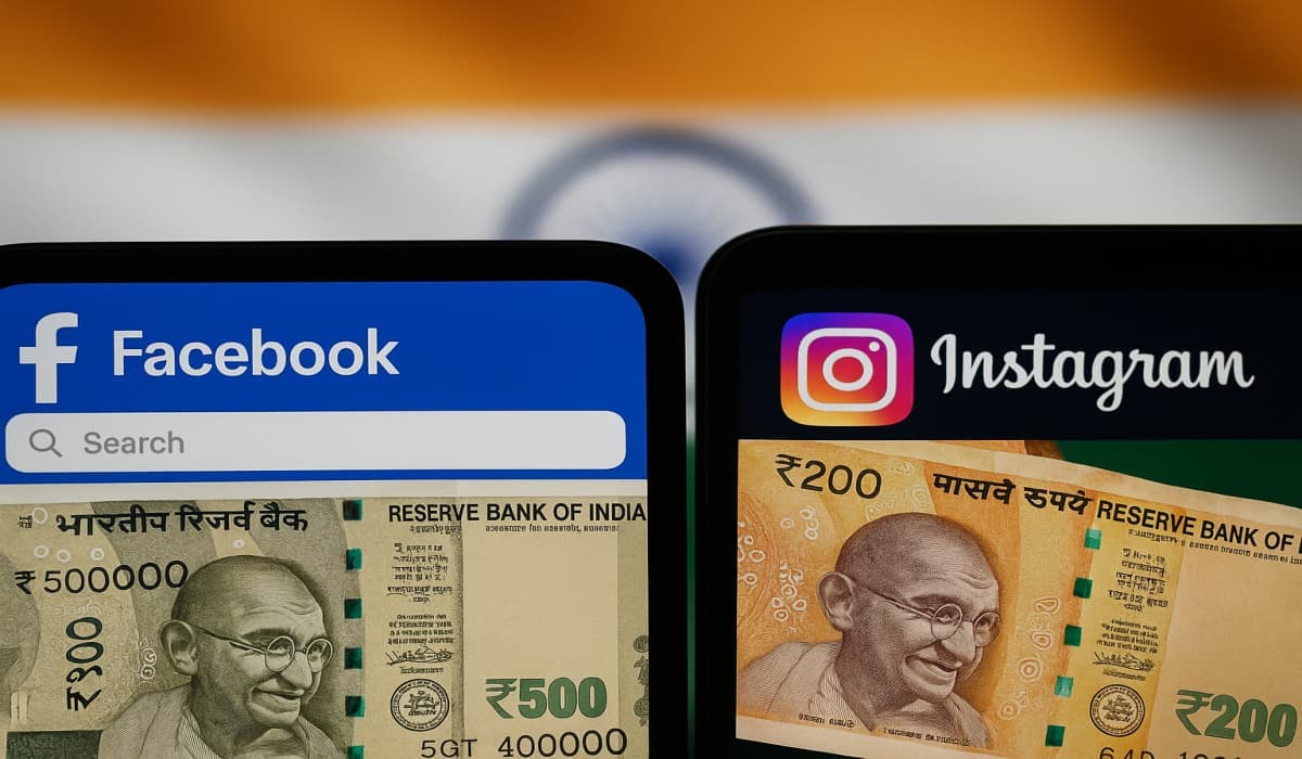 CloudSEK's STRIKE Team Uncovers $2M Online Counterfeit Currency Scam in India Using Facial Recognition and GPS Data