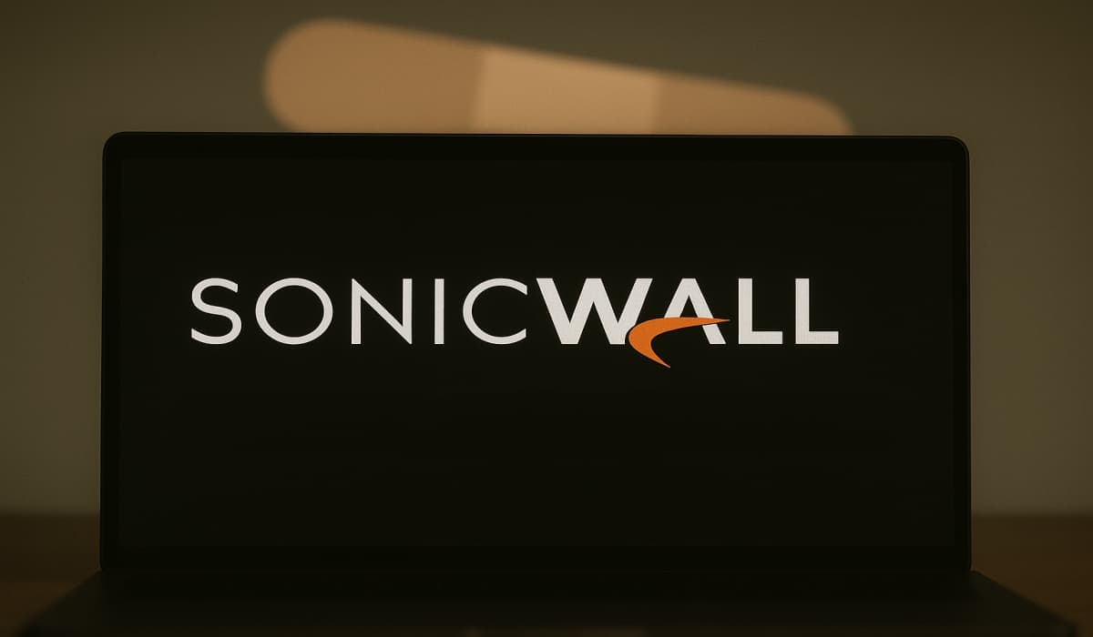 Critical Vulnerabilities in SonicWall SMA100 Devices: Immediate Patching Required