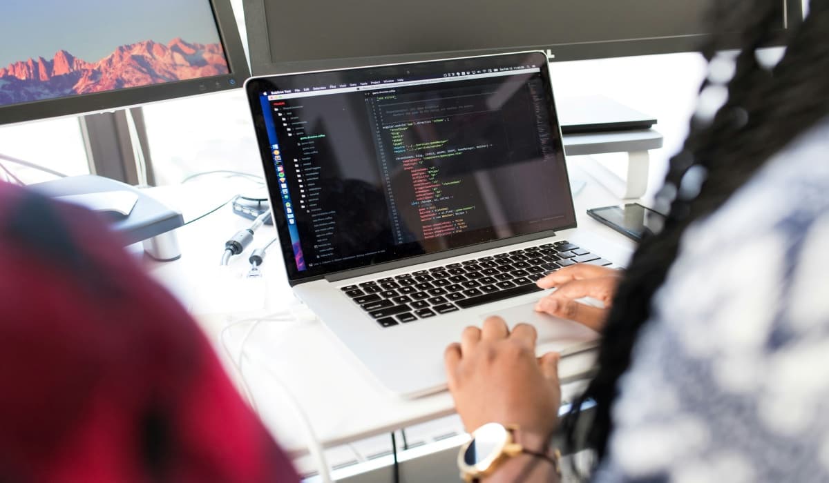 IT Staff Augmentation: A Strategic Approach for Tech Teams
