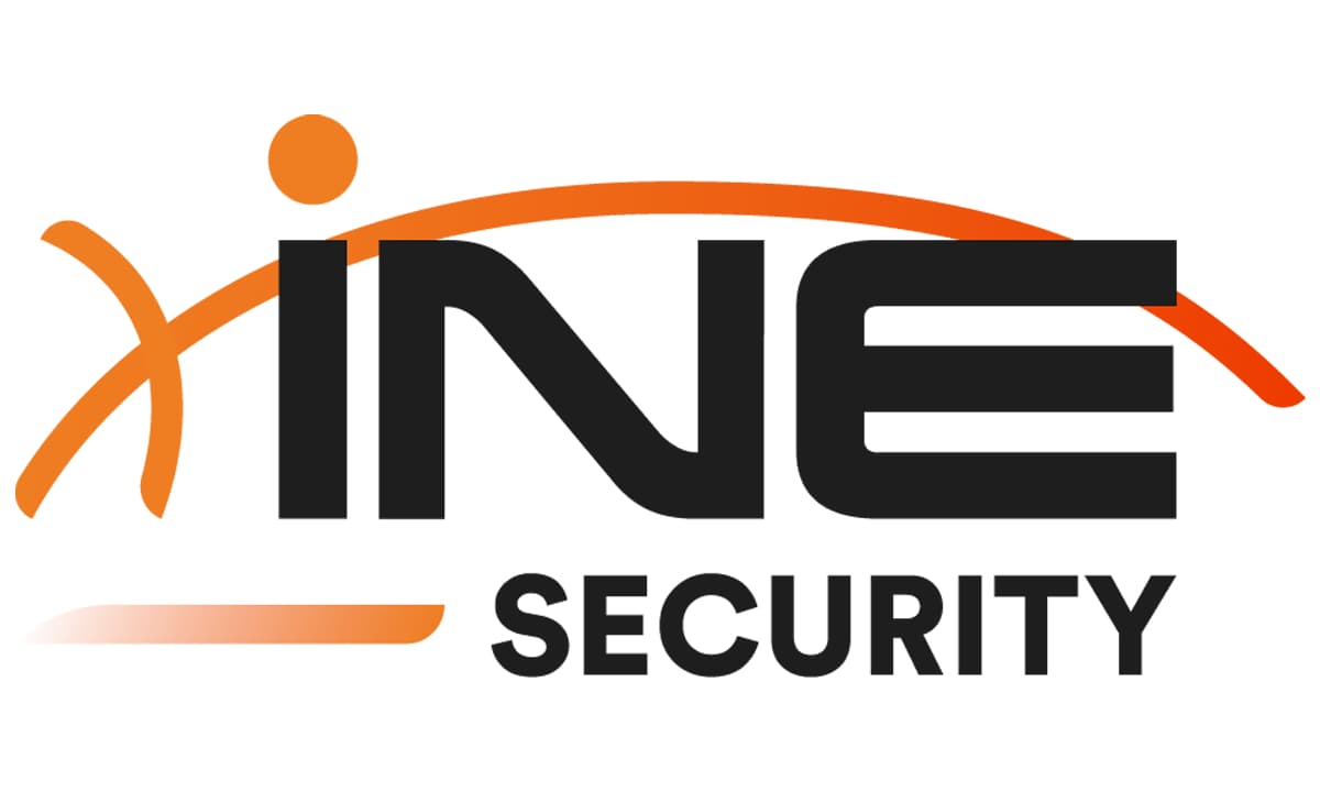 INE Recognized Among Top 20 Online Learning Libraries for 2025 by Training Industry