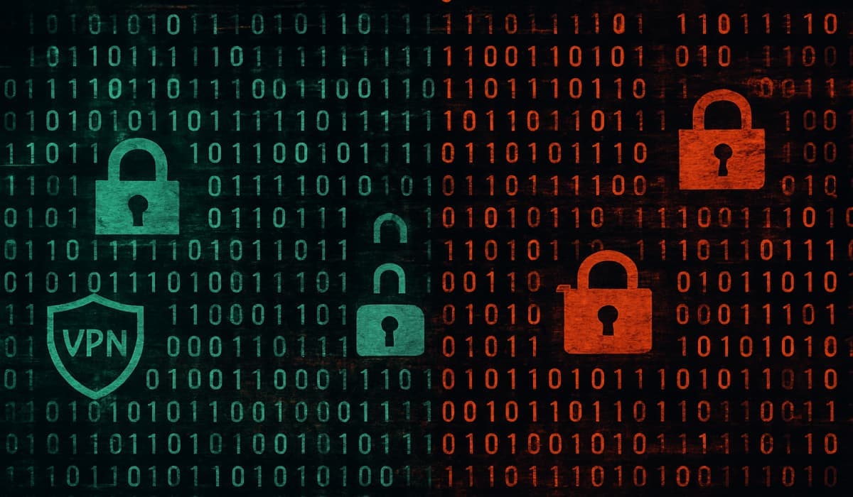 Akira Ransomware Exploits SonicWall VPNs with Malicious Drivers to Bypass Security Defenses