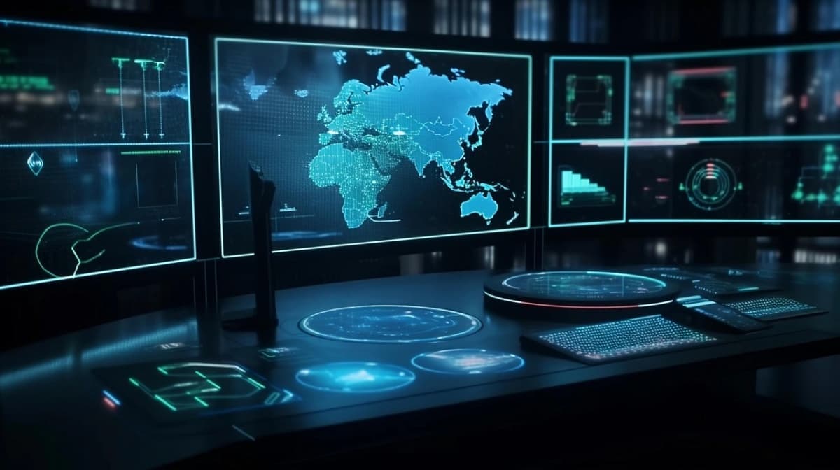 Cybersecurity Now a Boardroom Priority: Strategic Integration Essential for Digital Asset Protection