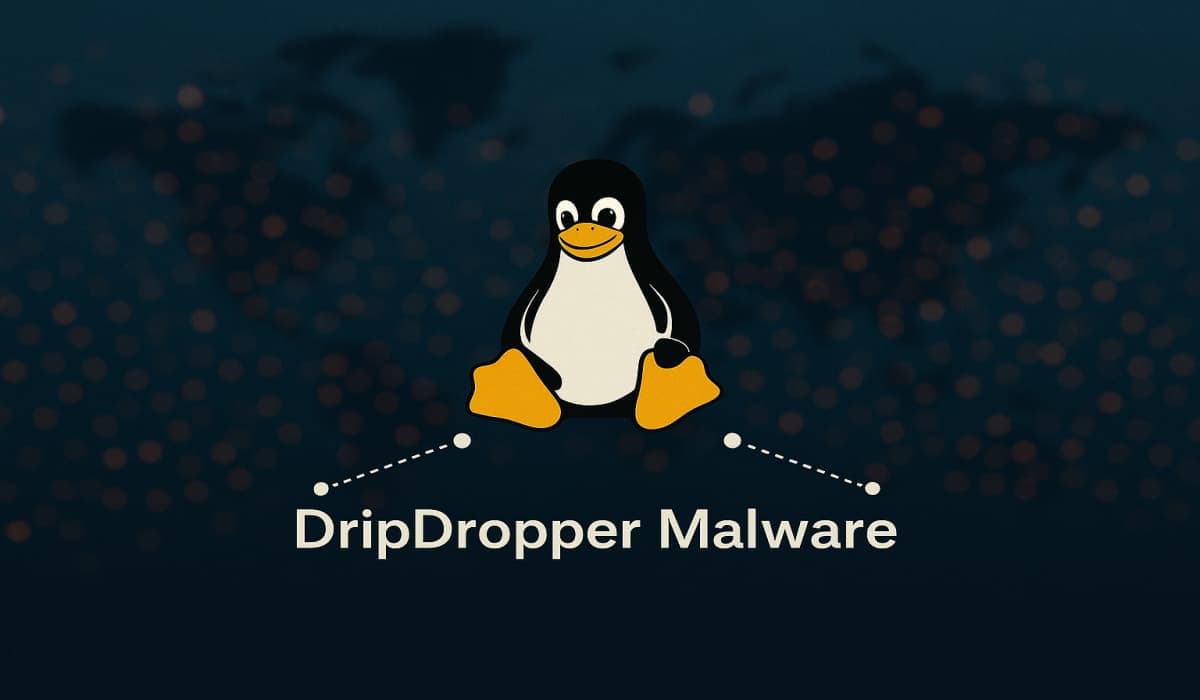 DripDropper Malware Exploits ActiveMQ Vulnerability, Patches to Lock Out Rivals