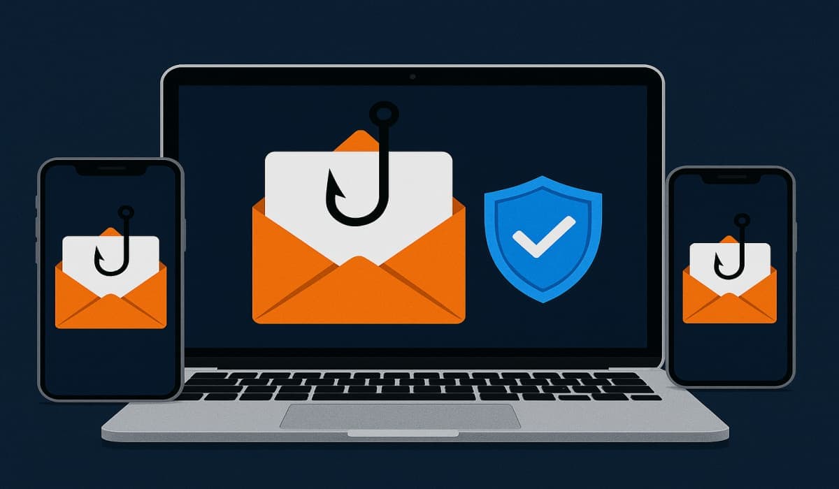 The Critical Role of Enterprise Email Security in Modern Cybersecurity Strategies