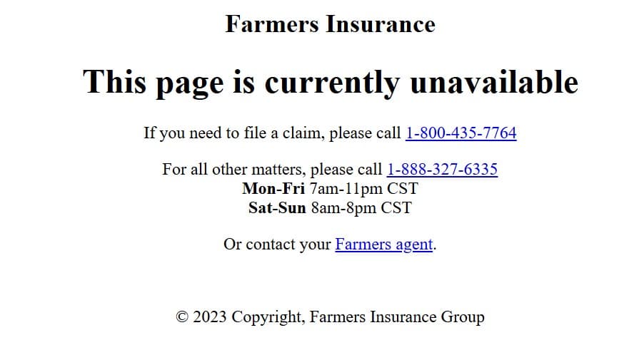 Farmers Insurance Data Breach: ShinyHunters and Scattered Spider Implicated