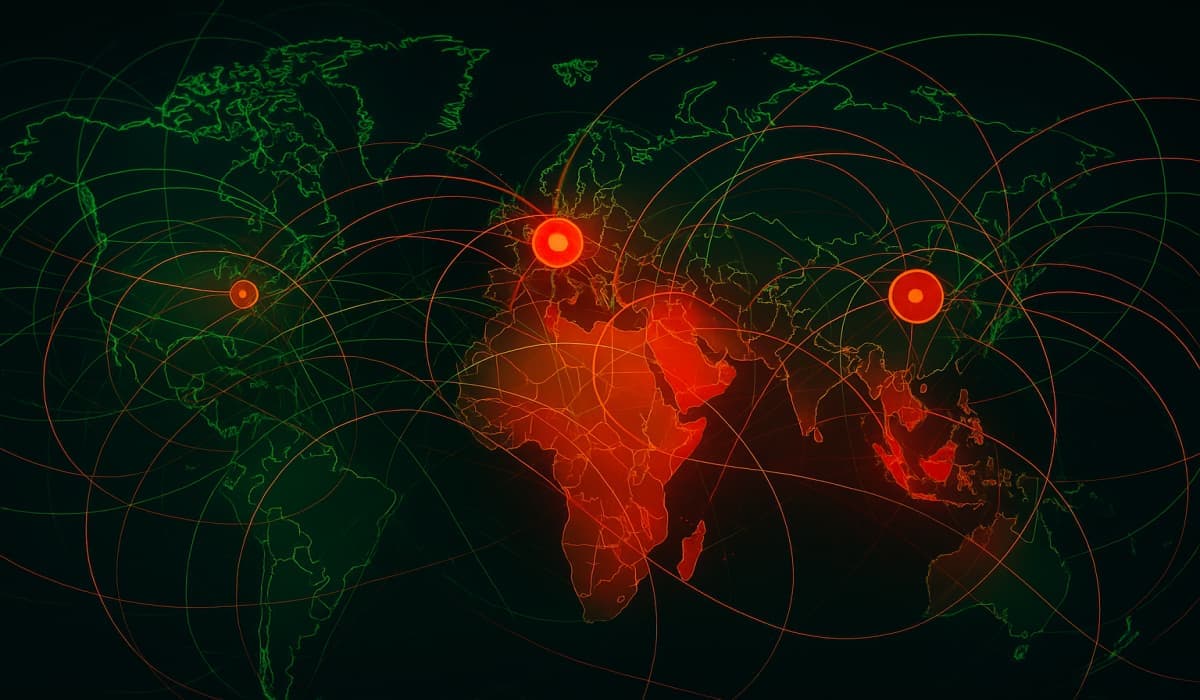 Leveraging Live Attack Data: How Top SOCs Enhance Threat Detection and Response