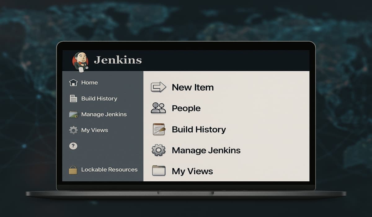 Critical Remote Code Execution Vulnerability in Jenkins Git Parameter Plugin (CVE-2025-53652) Puts 15,000 Servers at Risk