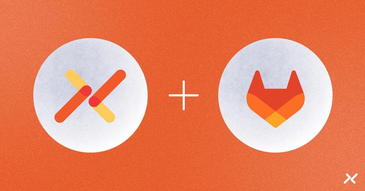 Aembit Enhances CI/CD Security with Automated Credential Lifecycle Management for GitLab