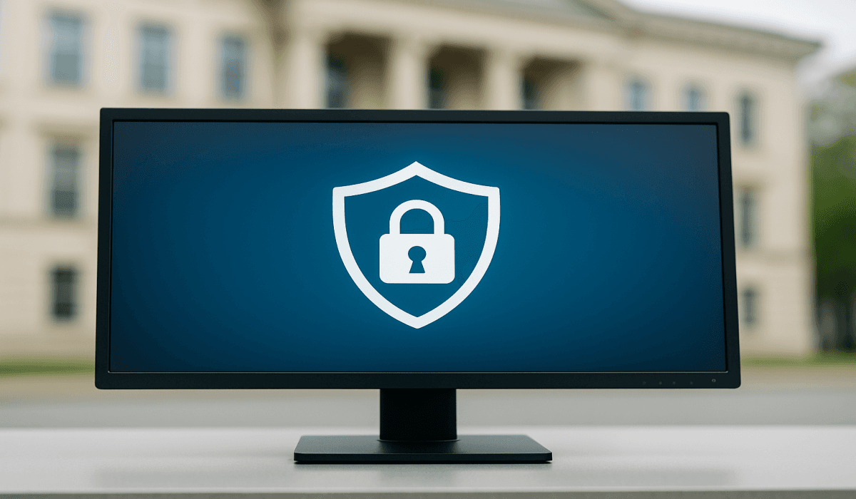 Rising Cyber Threats Targeting Local Governments: Vulnerabilities and Mitigation Strategies