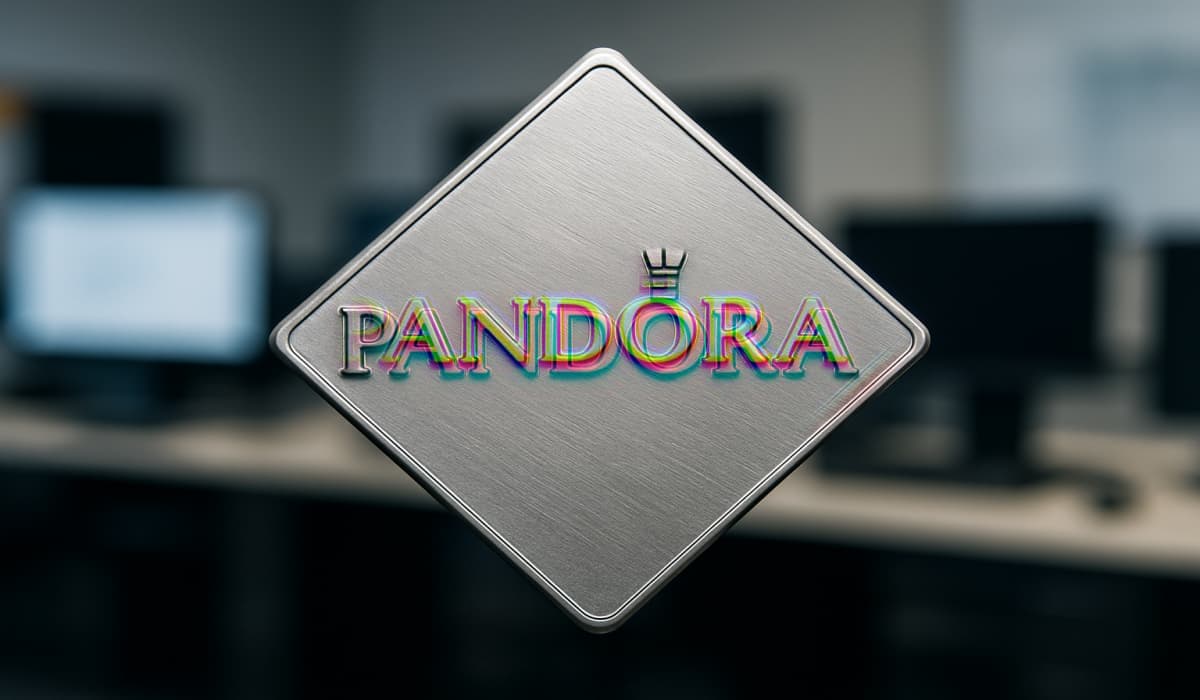 Pandora Data Breach Highlights Third-Party Risks in Supply Chain Attacks