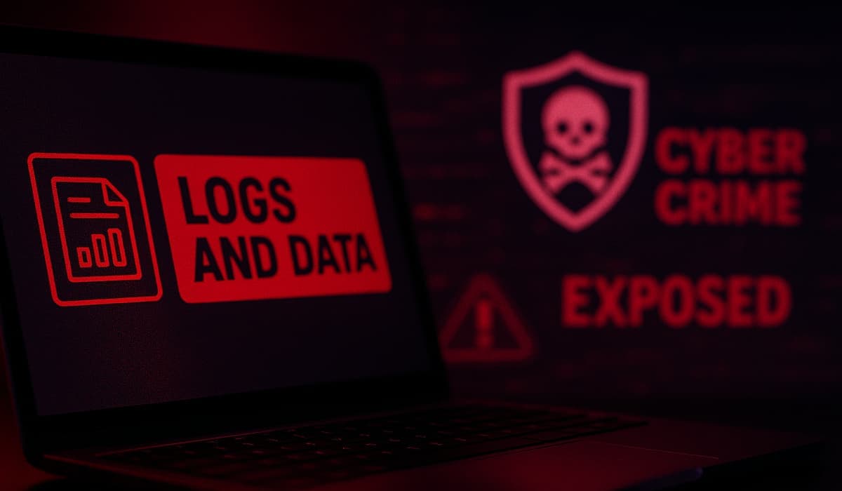 Family-Based Cybercrime Network in Pakistan Exposed by Own Malware, Compromising Millions