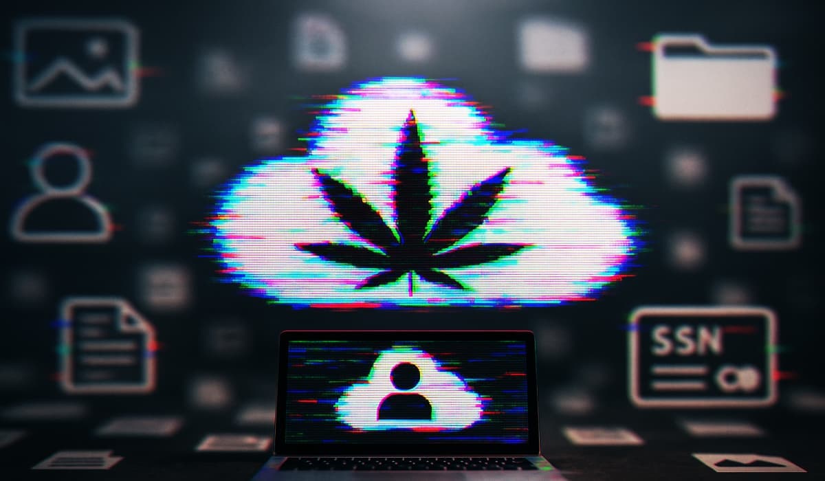 Ohio Medical Alliance Exposes 957,000 Medical Marijuana Patient Records, Including SSNs