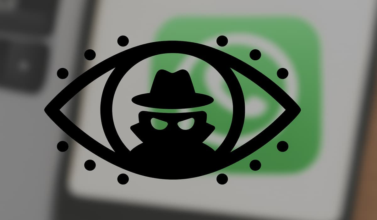 WhatsApp Patches Critical 0-Day Vulnerability Exploited for No-Click Spyware Attacks on iOS and macOS Users