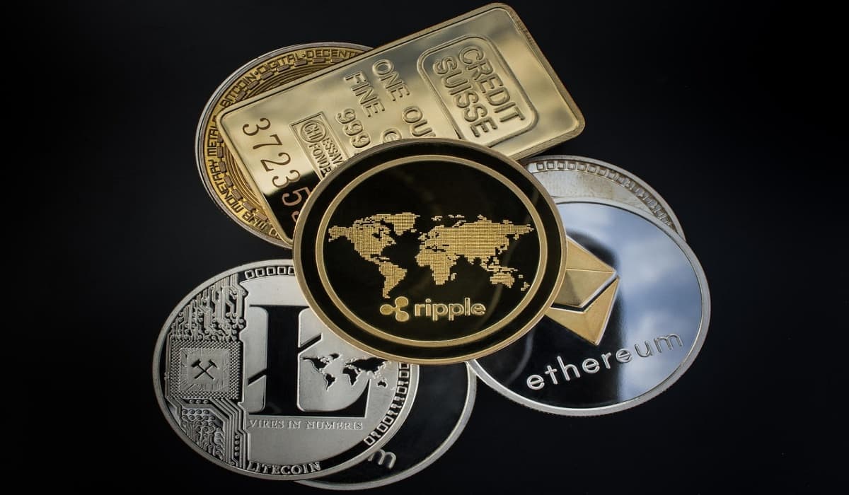 Canada's Crypto License: A Regulatory Model for Secure Growth