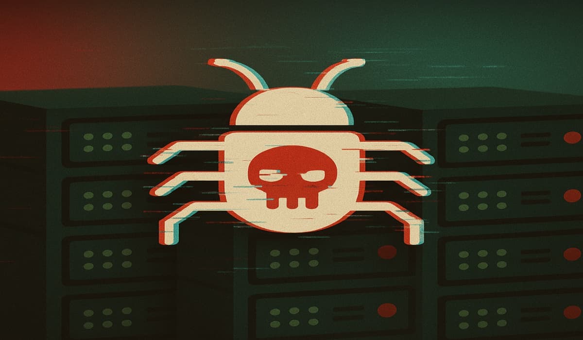 Chinese-backed UNC5221 Group Targets U.S. Firms with BRICKSTORM Malware